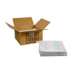 Product thumb gallery 1411599
