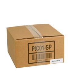 Product thumb gallery 1411602