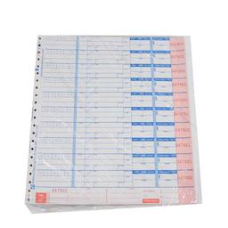 Product thumb gallery 1411605
