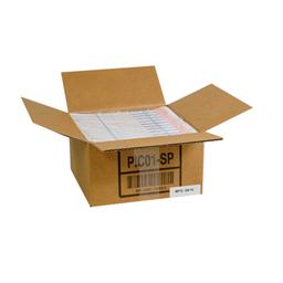 Product thumb gallery 1411608