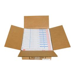Product thumb gallery 1411611