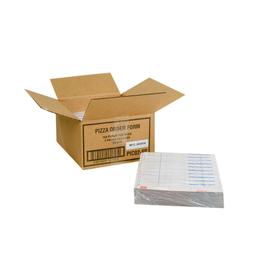 Product thumb gallery 1411572