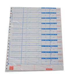 Product thumb gallery 1411575