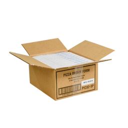 Product thumb gallery 1411578