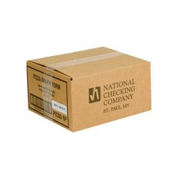 Product thumb gallery 1411587