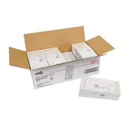Product thumb gallery 1621454