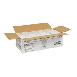 Product thumb gallery 1621460