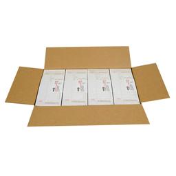 Product thumb gallery 1621463