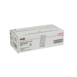 Product thumb gallery 1621469
