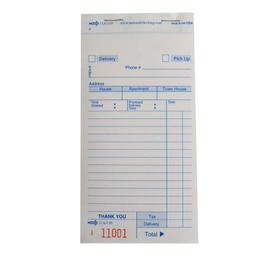 Product thumb gallery 1359180