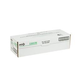 Product thumb gallery 1359183