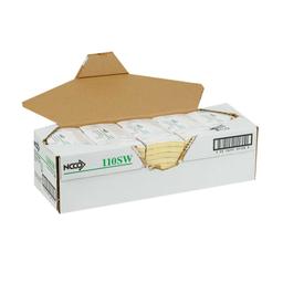 Product thumb gallery 1359189