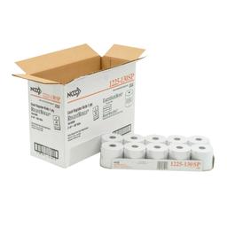 Product thumb gallery 1409298