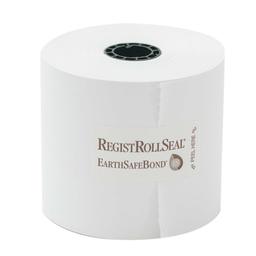 Product thumb gallery 1409301