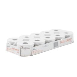 Product thumb gallery 1409277