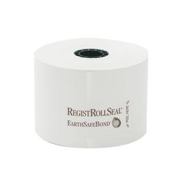 Product thumb gallery 1409280