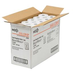 Product thumb gallery 1409286