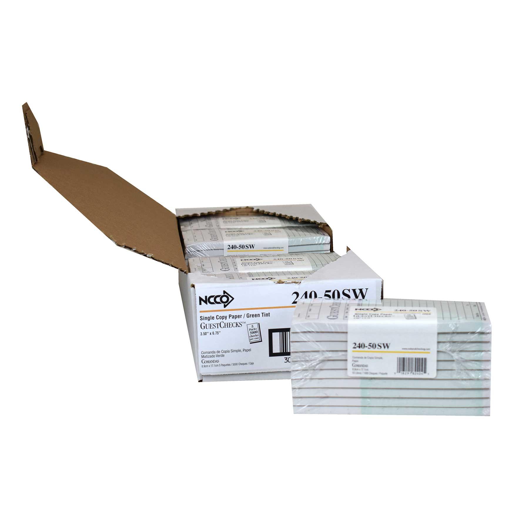 Product gallery 565889589