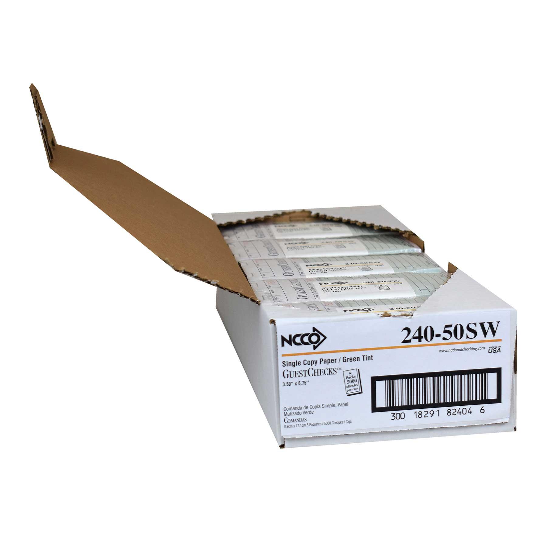 Product gallery 396824350