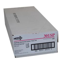 Product thumb gallery 1411893