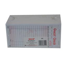 Product thumb gallery 1411896