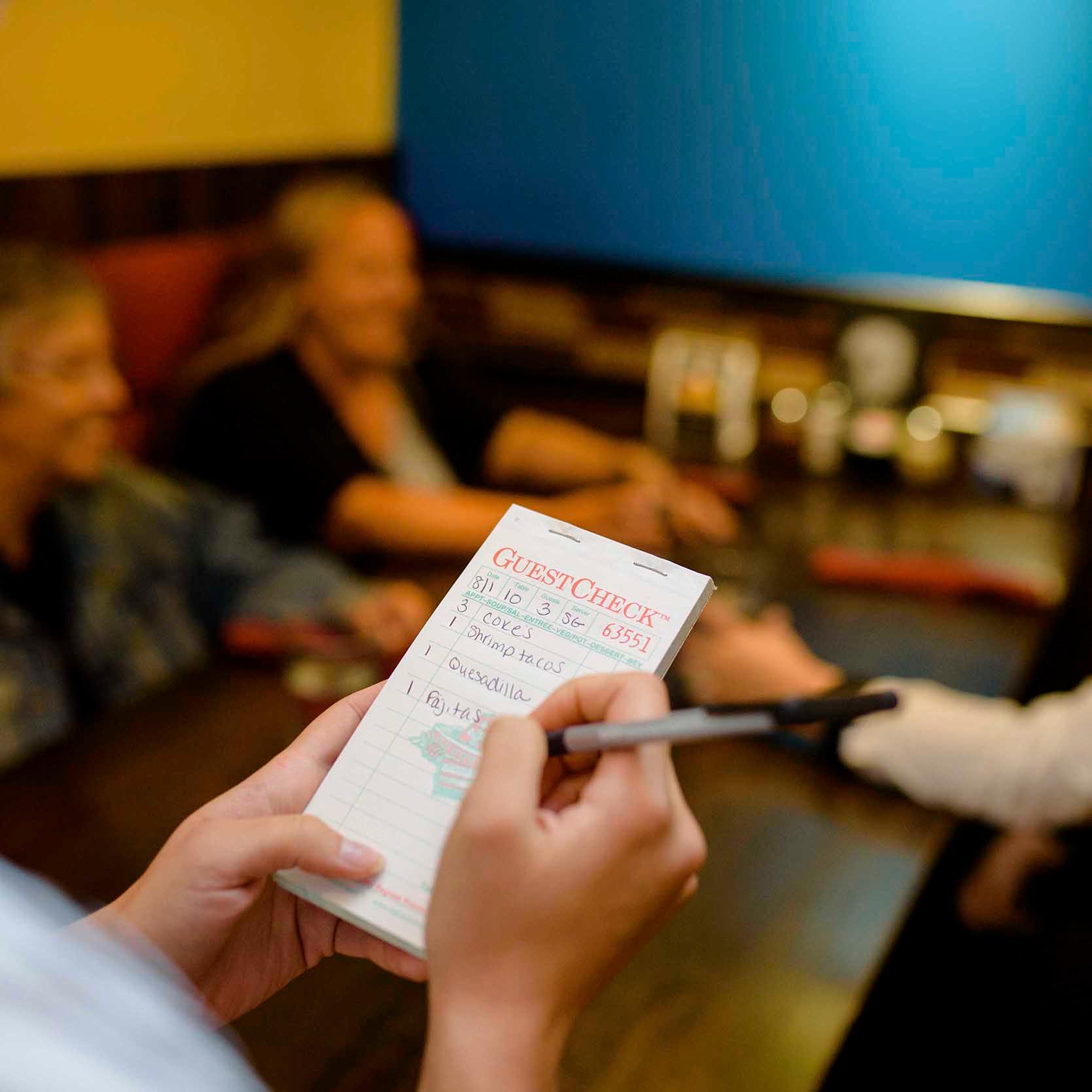 Product gallery 1411845