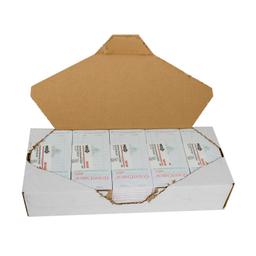 Product thumb gallery 1411851