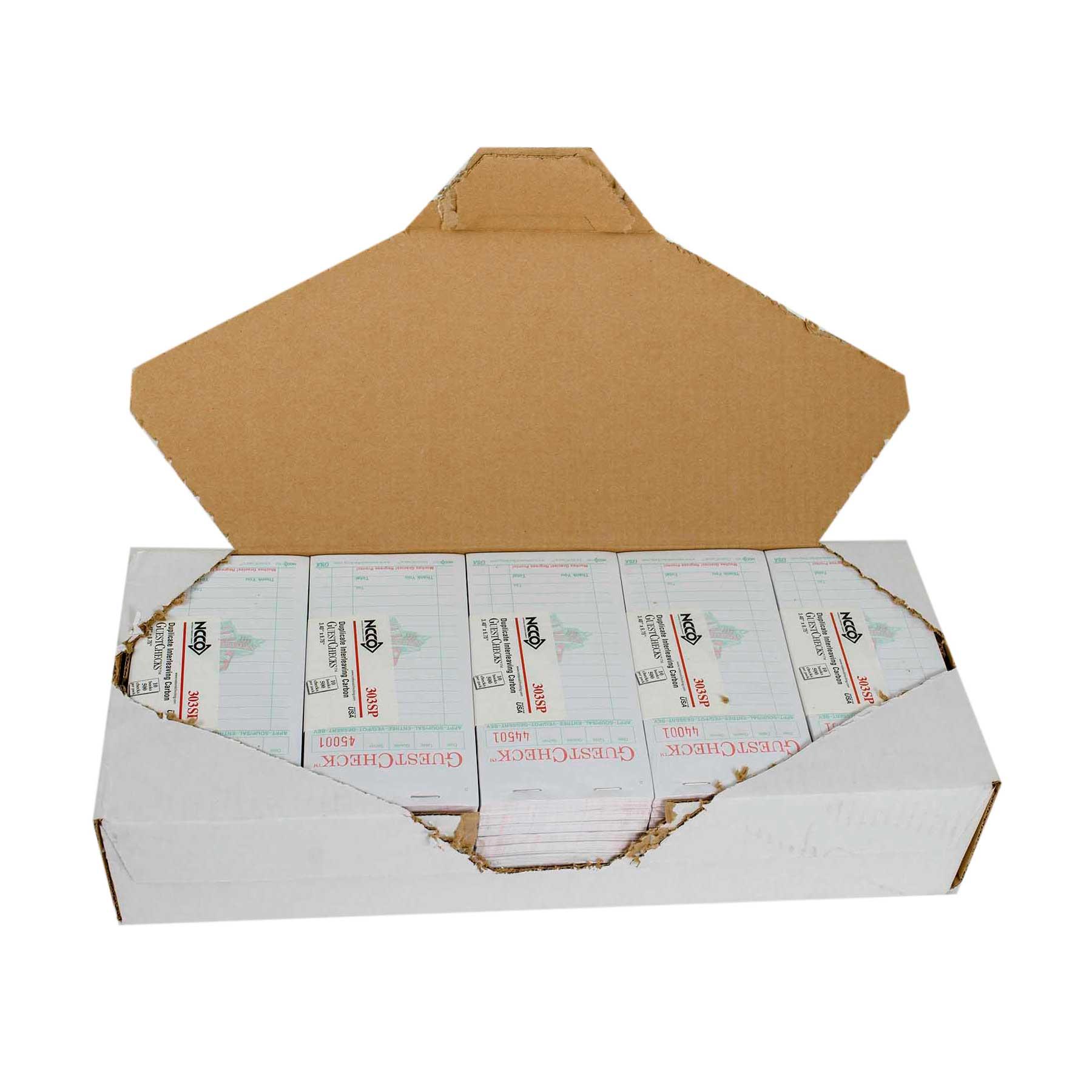 Product gallery 1411851