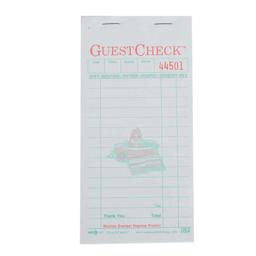 Product thumb gallery 1411857