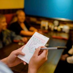 Product thumb gallery 1411860