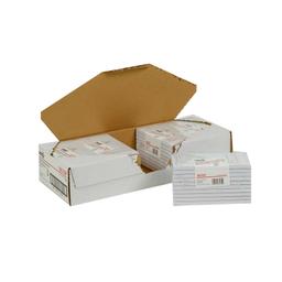 Product thumb gallery 1411863