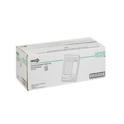 Product thumb gallery 530596341