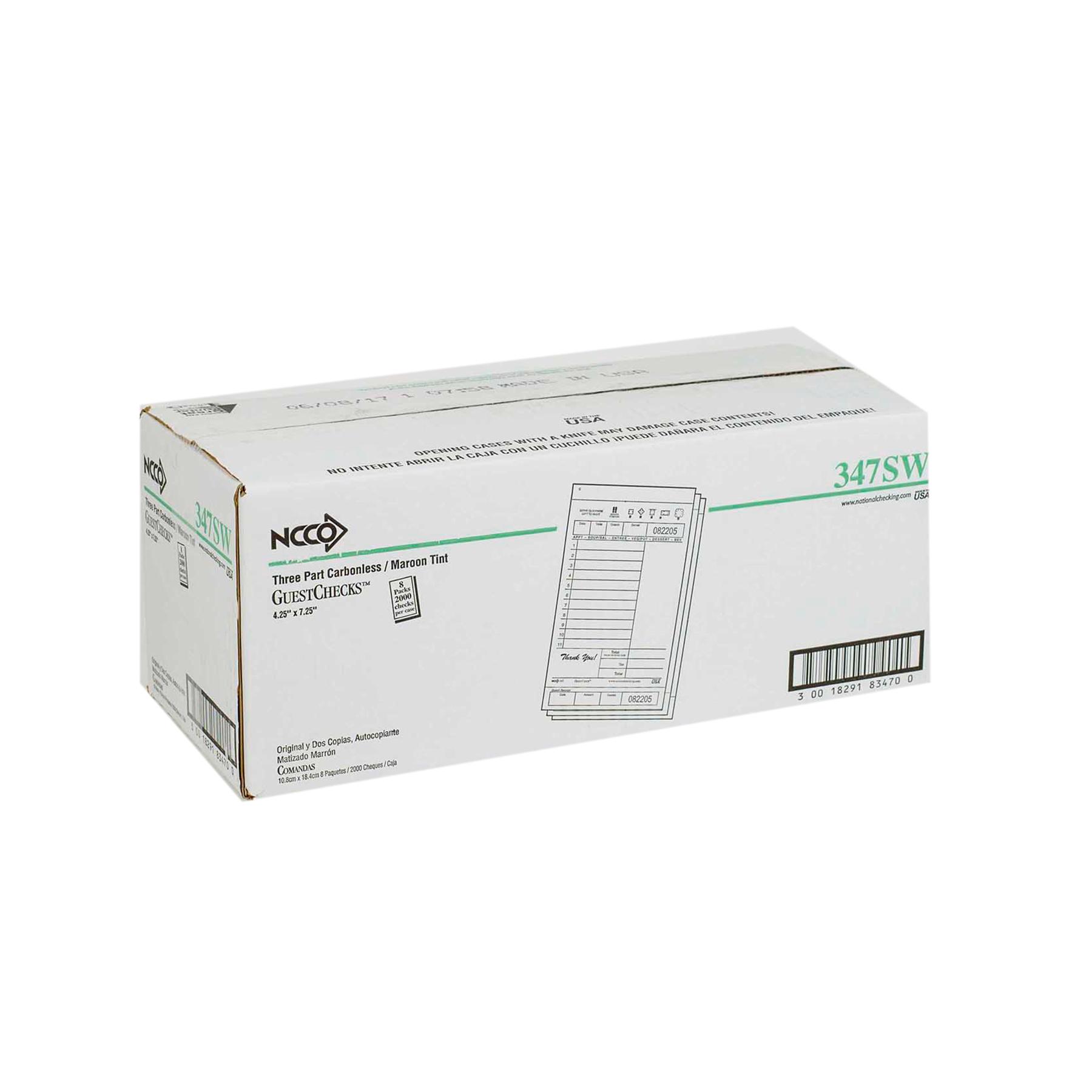 Product gallery 530596341