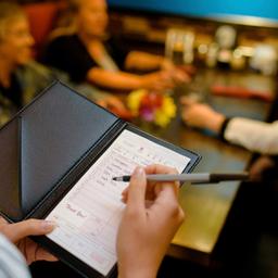 Product thumb gallery 382913190