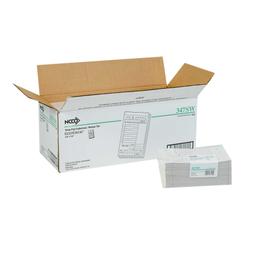 Product thumb gallery 577541195