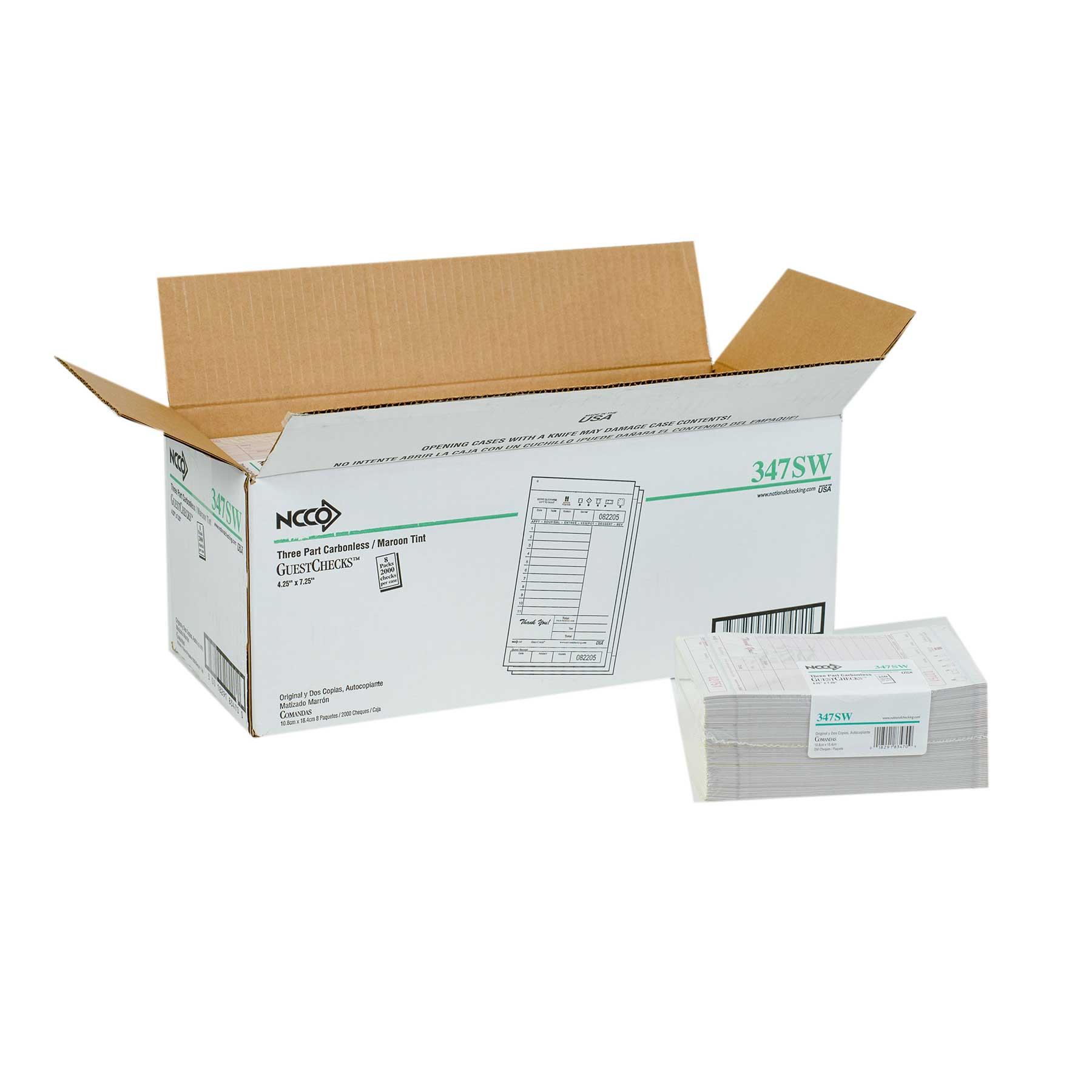 Product gallery 577541195