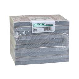 Product thumb gallery 1617482