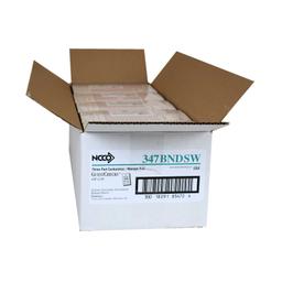 Product thumb gallery 1617485
