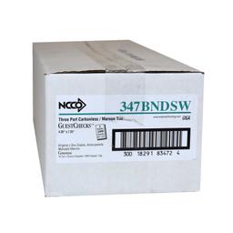 Product thumb gallery 1617488