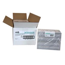 Product thumb gallery 1617491