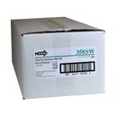 National Checking No Carbon 3 Part 17 Line Blue Guestcheck, 250 checks per book -- 8 books per case.