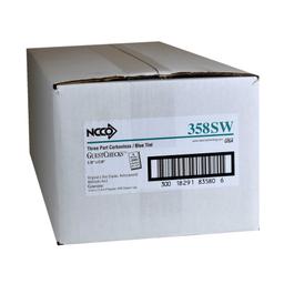 Product thumb gallery 1617308