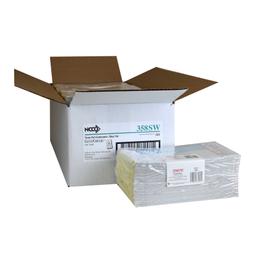 Product thumb gallery 1617311