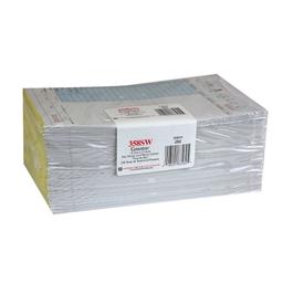 Product thumb gallery 1617314