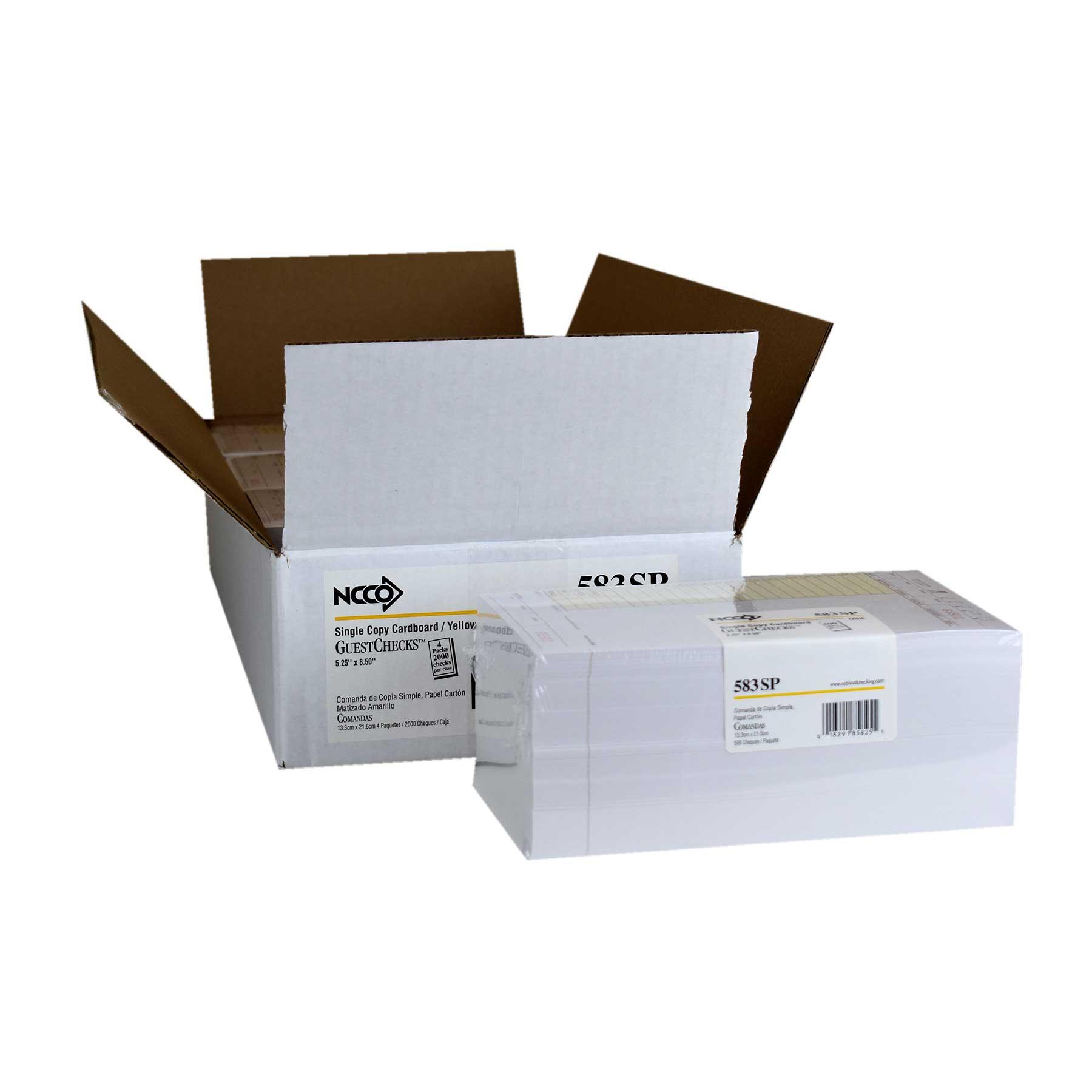 Product gallery 1410825