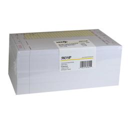 Product thumb gallery 1410831
