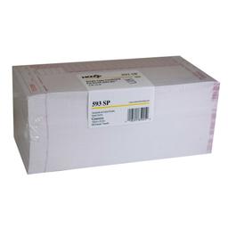 Product thumb gallery 949162404