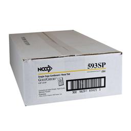 Product thumb gallery 115470880