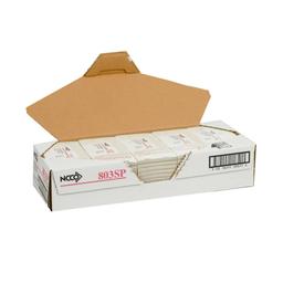 Product thumb gallery 120781394