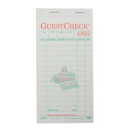 Product thumb gallery 384316176